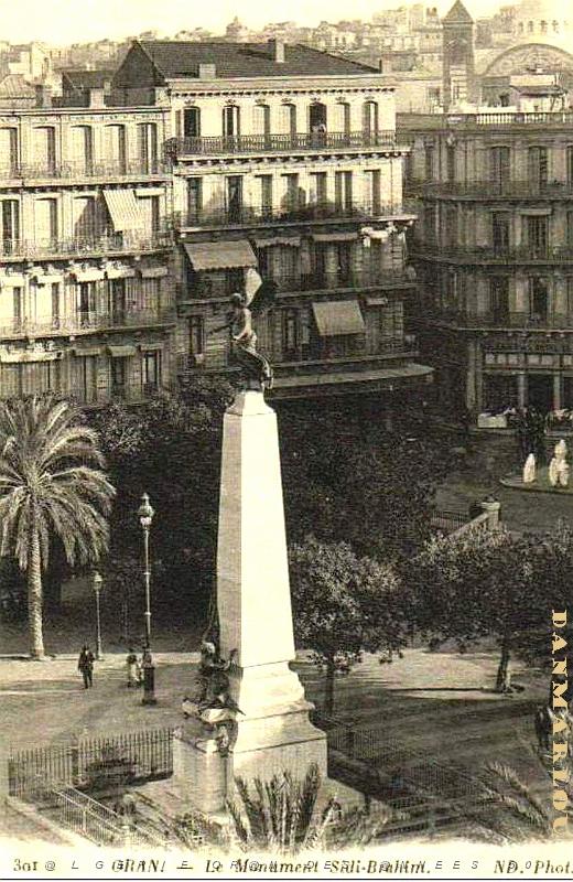 PA e- 10- Monument Sidi Brahim.jpg